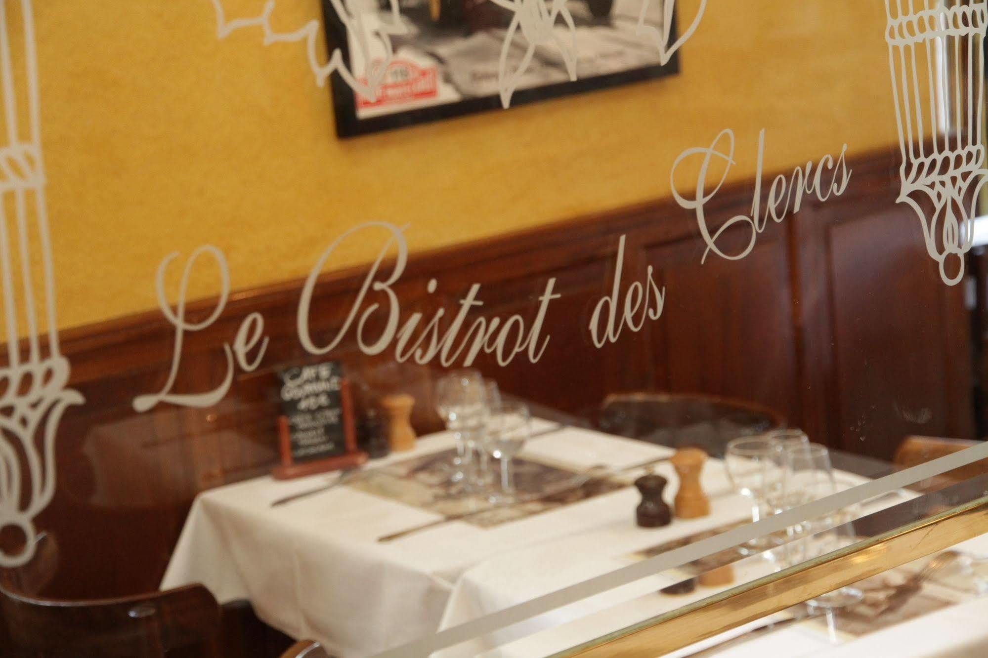 Hotel & Restaurants - Maison Chabran Pont-de-l'Isere Bagian luar foto